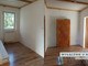 Dom do wynajęcia - Poprzeczna Reda, 80 m², 3700 PLN, NET-WIL563727