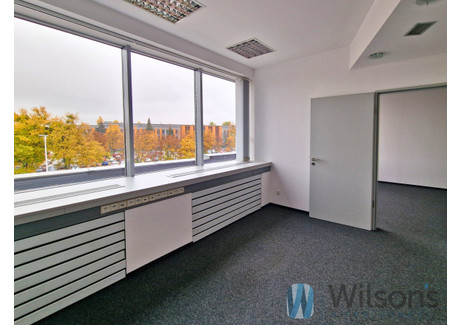 Biuro do wynajęcia - Ostrobramska Praga-Południe Grochów, Warszawa, 50 m², 3000 PLN, NET-WIL242033