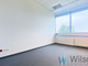Biuro do wynajęcia - Mokotów, Warszawa, 262,06 m², 3538 Euro (15 284 PLN), NET-WIL577131