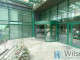 Biuro do wynajęcia - Ochota, Warszawa, 1155 m², 54 285 PLN, NET-WIL913608