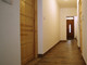 Dom na sprzedaż - Ogórkowa Wawer, Warszawa, 161,7 m², 1 170 000 PLN, NET-WIL256692