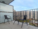 Mieszkanie na sprzedaż - Posag 7 Panien Ursus, Warszawa, 40,94 m², 751 721 PLN, NET-WIL414525