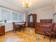Mieszkanie na sprzedaż - Komandorska Hel, 86,6 m², 999 000 PLN, NET-WIL807571