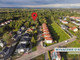 Działka na sprzedaż - Zielonka, 702 m², 650 000 PLN, NET-WIL779429