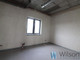 Lokal do wynajęcia - Grójec, 125 m², 6250 PLN, NET-WIL193570