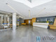Biuro do wynajęcia - Koszykowa Śródmieście, Warszawa, 421,02 m², 7789 Euro (33 726 PLN), NET-WIL282494