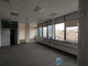 Biuro do wynajęcia - Plac Bankowy Śródmieście, Warszawa, 305 m², 5033 Euro (21 743 PLN), NET-WIL292849
