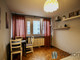 Mieszkanie do wynajęcia - Bagno Śródmieście, Warszawa, 22 m², 2900 PLN, NET-WIL169134