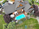 Dom na sprzedaż - Stromiec, 208 m², 1 400 000 PLN, NET-WIL272587