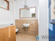 Dom na sprzedaż - Nowa Wieś/komorów, 142 m², 1 790 000 PLN, NET-WIL985420
