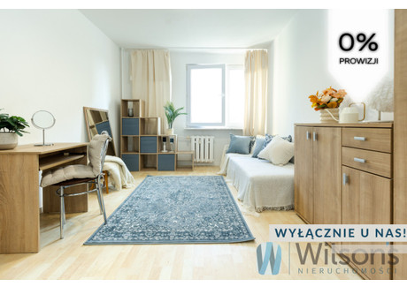 Mieszkanie na sprzedaż - Dragonów Czuby, Lublin, 48 m², 523 200 PLN, NET-WIL319169