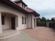 Dom do wynajęcia - Wola Justowska, Kraków, 260 m², 12 499 PLN, NET-71/10838/ODW