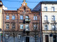 Mieszkanie na sprzedaż - Rakowicka Kraków, 77 m², 1 378 300 PLN, NET-362/10838/OMS