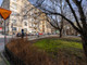 Mieszkanie na sprzedaż - Stare Miasto, Kraków, 110 m², 1 690 000 PLN, NET-339/10838/OMS