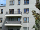 Mieszkanie na sprzedaż - Kwartowa Prądnik Czerwony, Kraków, Kraków M., 36 m², 648 000 PLN, NET-SPEK-MS-2608