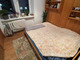 Mieszkanie na sprzedaż - os. Górali Bieńczyce, Kraków, Kraków M., 66,64 m², 866 320 PLN, NET-SPEK-MS-2161