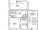 Mieszkanie na sprzedaż - Grota Roweckiego Ruczaj, Dębniki, Kraków, Kraków M., 49,7 m², 760 000 PLN, NET-SPEK-MS-2634