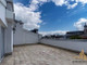 Mieszkanie na sprzedaż - Stare Miasto, Kraków, Kraków M., 222 m², 4 950 000 PLN, NET-SPEK-MS-2667