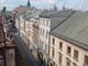 Mieszkanie na sprzedaż - Św. Jana Stare Miasto, Kraków, Kraków M., 123 m², 2 600 000 PLN, NET-SPEK-MS-2237