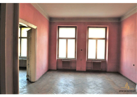 Mieszkanie na sprzedaż - Krupnicza Stare Miasto, Kraków, Kraków M., 133 m², 2 837 500 PLN, NET-SPEK-MS-2307