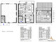 Mieszkanie na sprzedaż - Pod Lasem Zalesie, Iwanowice, Krakowski, 72,56 m², 689 795 PLN, NET-SPEK-MS-2121