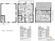Mieszkanie na sprzedaż - Pod Lasem Zalesie, Iwanowice, Krakowski, 72,56 m², 689 795 PLN, NET-SPEK-MS-2121