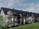Mieszkanie na sprzedaż - Podgórska Wieliczka, Wielicki, 116,8 m², 849 000 PLN, NET-SPEK-MS-2128