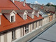 Mieszkanie na sprzedaż - Św. Jana Stare Miasto, Kraków, Kraków M., 123 m², 2 600 000 PLN, NET-SPEK-MS-2655