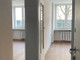 Mieszkanie na sprzedaż - Armii Krajowej Bronowice, Kraków, Kraków M., 34 m², 540 000 PLN, NET-SPEK-MS-2394