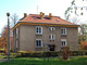 Mieszkanie na sprzedaż - Wandy Nowa Huta, Kraków, Kraków M., 32,44 m², 444 428 PLN, NET-SPEK-MS-2531