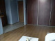 Mieszkanie na sprzedaż - Czerwone Maki Ruczaj, Dębniki, Kraków, Kraków M., 30 m², 492 000 PLN, NET-SPEK-MS-2399