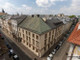 Mieszkanie na sprzedaż - Stare Miasto, Kraków, Kraków M., 222 m², 4 950 000 PLN, NET-SPEK-MS-2667