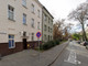 Mieszkanie na sprzedaż - Krasickiego Stare Podgórze, Podgórze, Kraków, Kraków M., 28 m², 199 000 PLN, NET-SPEK-MS-2140
