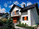 Dom na sprzedaż - os. Murownia Wierzchowie, Wielka Wieś, Krakowski, 90 m², 1 070 000 PLN, NET-SPEK-DS-2650