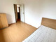 Mieszkanie na sprzedaż - Szwedzka Dębniki, Kraków, Kraków M., 85,4 m², 1 488 000 PLN, NET-SPEK-MS-2453