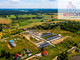 Dom na sprzedaż - Olsztyn, 80,5 m², 799 000 PLN, NET-319/8805/ODS