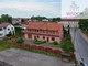 Dom na sprzedaż - Konopnickiej Jeziorany, Olsztyński, 338,52 m², 790 000 PLN, NET-349/8805/ODS