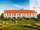 Mieszkanie na sprzedaż - Olsztyn, 60,44 m², 535 000 PLN, NET-186/8805/OMS