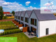 Dom na sprzedaż - Różnowo, Dywity, Olsztyński, 80,5 m², 569 000 PLN, NET-300/8805/ODS