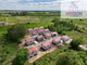 Dom na sprzedaż - Olsztyn, 85,53 m², 699 000 PLN, NET-257/8805/ODS