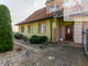 Mieszkanie na sprzedaż - Sątopy-Samulewo, Bisztynek, Bartoszycki, 93,2 m², 299 000 PLN, NET-206/8805/OMS