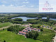 Dom na sprzedaż - Olsztyn, 85,53 m², 699 000 PLN, NET-258/8805/ODS