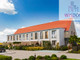 Mieszkanie na sprzedaż - Olsztyn, 71,77 m², 645 000 PLN, NET-189/8805/OMS