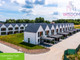 Dom na sprzedaż - Różnowo, Dywity, Olsztyński, 80,5 m², 519 000 PLN, NET-208/8805/ODS