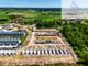 Dom na sprzedaż - Olsztyn, 80,5 m², 799 000 PLN, NET-319/8805/ODS
