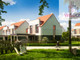 Mieszkanie na sprzedaż - Olsztyn, 85,53 m², 699 000 PLN, NET-212/8805/OMS
