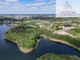 Dom na sprzedaż - Olsztyn, 85,53 m², 749 000 PLN, NET-267/8805/ODS