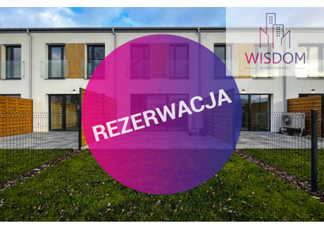 Mieszkanie na sprzedaż - Bartąg, Stawiguda, Olsztyński, 69,95 m², 635 000 PLN, NET-194/8805/OMS