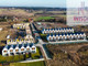 Dom na sprzedaż - Różnowo, Dywity, Olsztyński, 80,5 m², 519 000 PLN, NET-208/8805/ODS