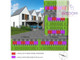 Dom na sprzedaż - Olsztyn, 80,5 m², 799 000 PLN, NET-307/8805/ODS